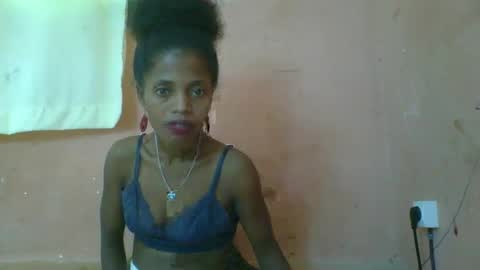 rosia online show from March 11, 7:46 am