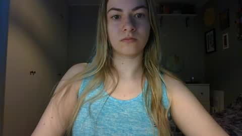 Rosie online show from April 10, 6:52 am