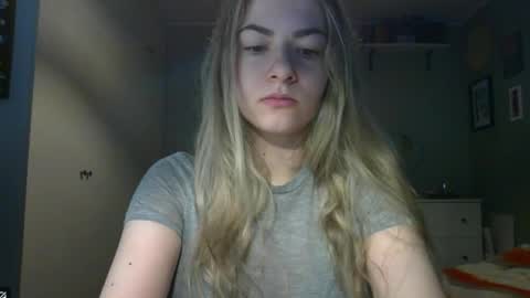 Rosie online show from February 10, 8:50 am