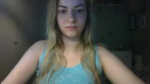 Rosie online show from April 13, 8:18 am