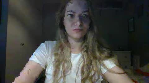 Rosie online show from November 17, 7:44 am