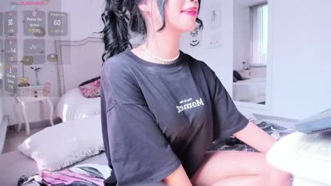 Snapshot of rosie_se chatting on January 13, 6:27 pm Rosieeee  online show from January 13, 6:27 pm