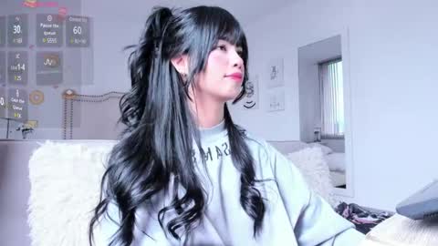 Snapshot of rosie_se chatting on January 27, 4:33 pm Rosieeee  online show from January 27, 4:33 pm