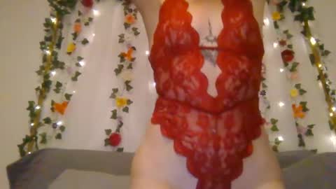 Snapshot of rosie_woods chatting on September 25, 8:16 pm rosie_woods online show from September 25, 8:16 pm