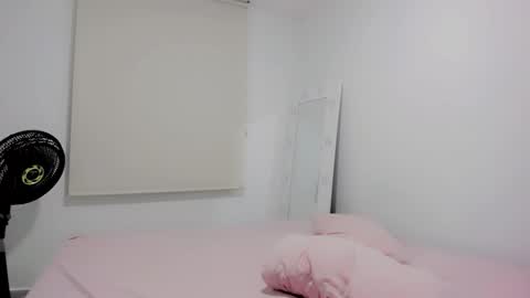 Rosie       Independent model online show from February 26, 4:05 am