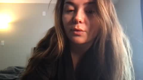 Rosie online show from September 27, 3:21 pm