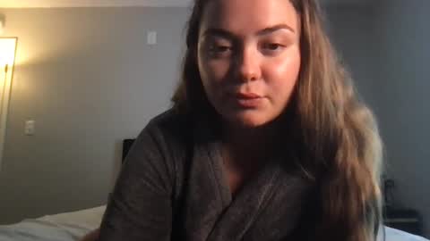 Rosie online show from September 9, 8:09 pm