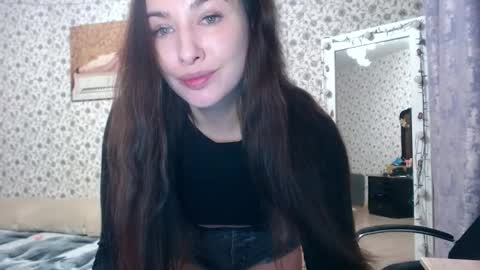 Rosie is waiting for YOU online show from October 28, 4:46 am