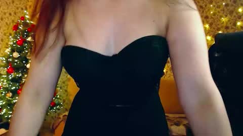 Rosie is waiting for YOU online show from January 16, 4:10 am