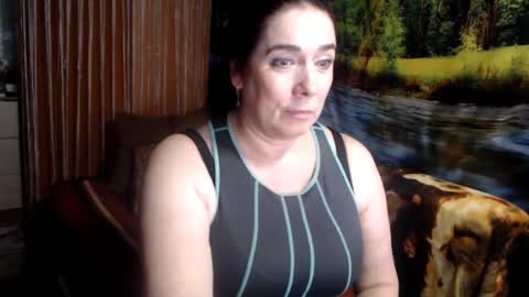 rositaohsky online show from June 30, 8:51 pm