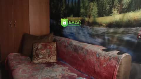 rositaohsky online show from March 8, 12:09 pm