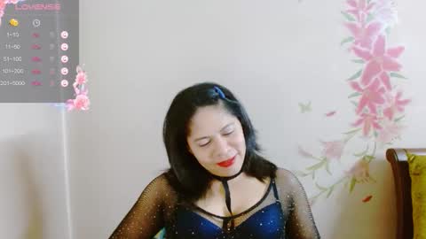 ROSE online show from March 8, 6:50 am