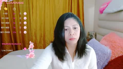 ROSE online show from November 18, 4:37 am