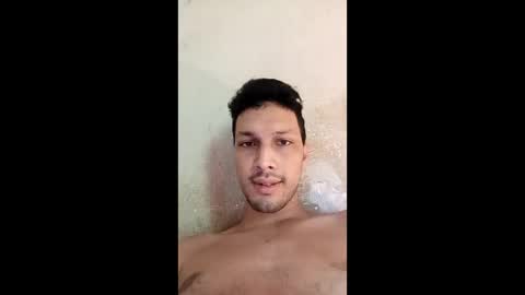 Ribuu online show from January 15, 7:00 pm