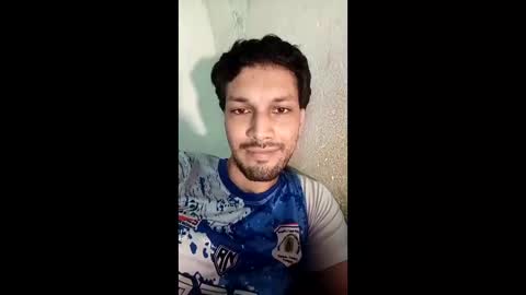 Ribuu online show from March 21, 6:34 pm