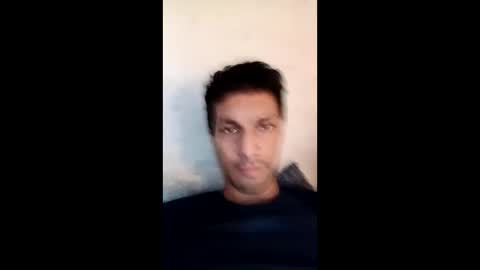 Ribuu online show from March 13, 11:46 am