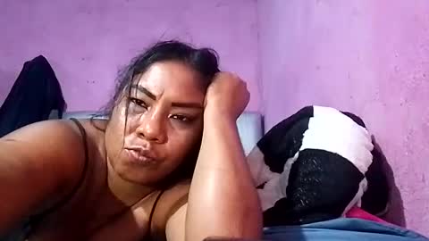 rosmerynavarro online show from December 14, 5:40 am