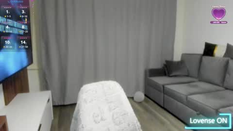 Rossa online show from March 4, 5:43 pm