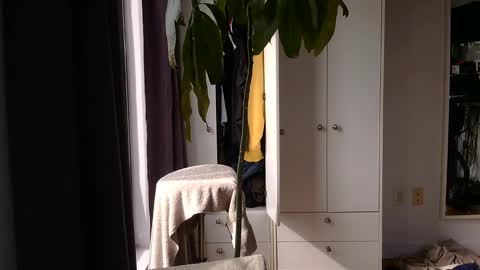 RossCollab online show from March 2, 3:19 pm