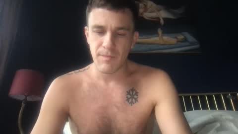 RossCollab online show from December 13, 8:04 pm