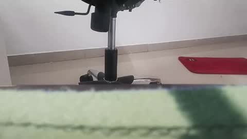 Rossdzires4u online show from February 28, 3:32 am