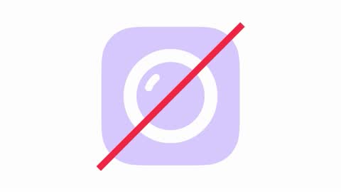 rosse online show from December 1, 1:20 pm