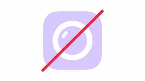 rosse online show from December 16, 1:28 pm