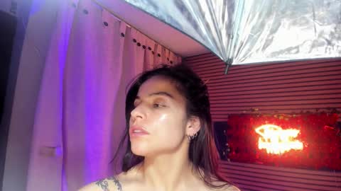 Would you like to help me with supplementation and sports suits so I can compete in powerlifting  online show from October 28, 6:31 pm