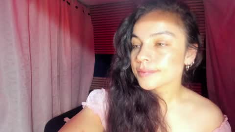 Would you like to help me with supplementation and sports suits so I can compete in powerlifting  online show from March 30, 11:54 am