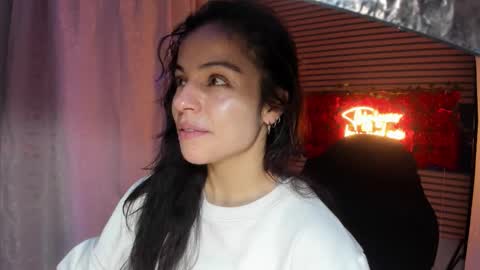 Would you like to help me with supplementation and sports suits so I can compete in powerlifting  online show from November 24, 5:33 pm