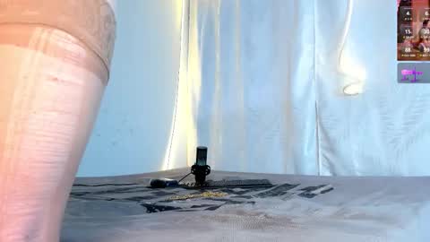 Snapshot of rosse_merry chatting on September 27, 7:22 pm Rosse Maria online show from September 27, 7:22 pm