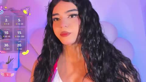 Rossel online show from November 18, 12:52 pm