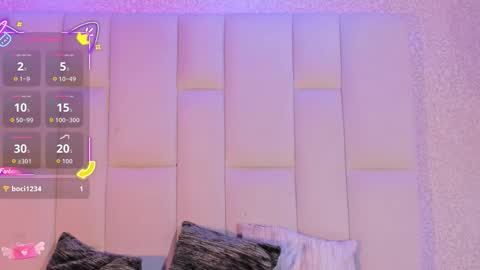 Rossel online show from November 13, 12:52 pm