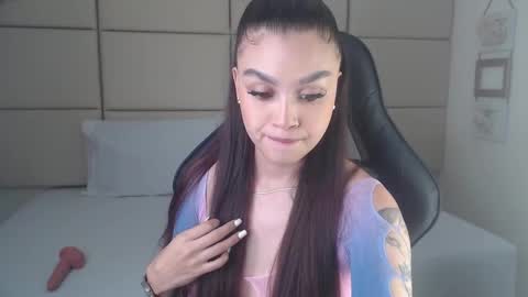 Rossi online show from October 8, 4:57 pm