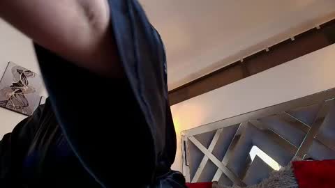 Ross online show from March 18, 4:07 am