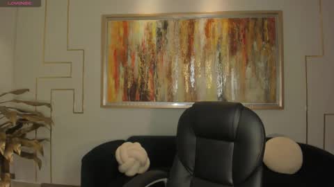 Rossie Rivers online show from February 19, 12:04 pm