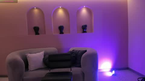 Rossie Rivers online show from March 28, 11:44 am