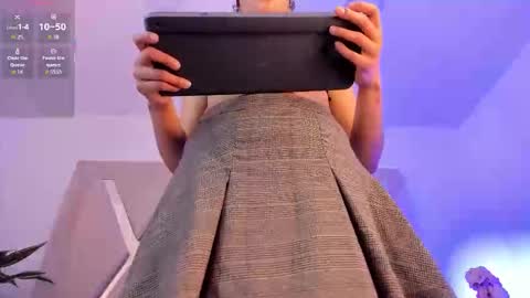 Ross online show from February 21, 8:34 pm