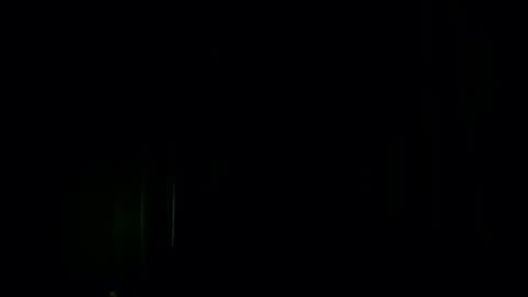 rosy_petal online show from January 9, 9:20 pm