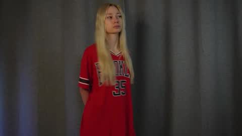 RosyChiks online show from November 30, 8:16 pm