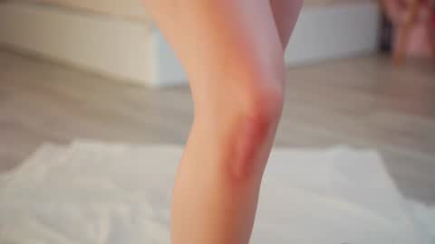 Hi Im Maria Check my Bio  online show from February 21, 2:16 pm