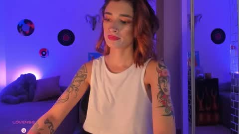 rot_wallace online show from January 10, 4:07 am