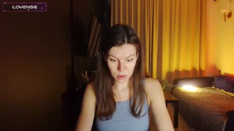 roter_rita online show from January 6, 8:46 pm