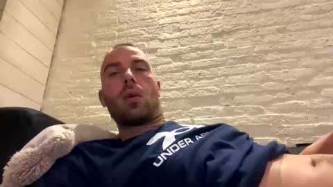 rotteei1 online show from November 15, 3:46 pm