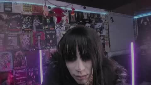 rot online show from April 16, 11:29 pm