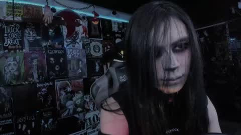 Snapshot of rotten_dreams chatting on September 9, 11:49 pm rot online show from September 9, 11:49 pm