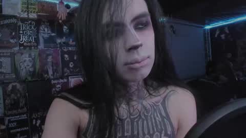 rot online show from November 8, 11:41 pm