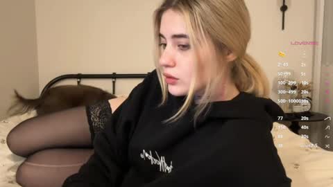  - my telegram channel online show from April 13, 10:58 pm