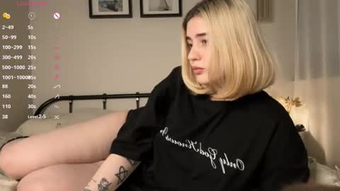  - my telegram channel online show from January 16, 5:00 pm