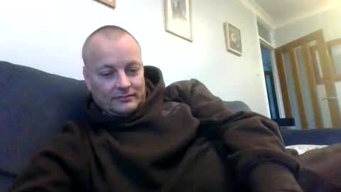 rotunda1874 online show from January 15, 2:04 pm